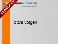 Peugeot 107 - 1.0 12v XR 68pk 5drs AIRCO