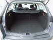 Ford Focus Wagon - 1.0 125PK-ED PLUS-WAGON-NAV-CLIMATE - 1 - Thumbnail