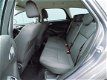 Ford Focus Wagon - 1.0 125PK-ED PLUS-WAGON-NAV-CLIMATE - 1 - Thumbnail