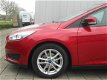 Ford Focus Wagon - 1.0 EcoBoost TREND ED. 100PK NAVI - 1 - Thumbnail