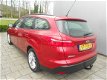 Ford Focus Wagon - 1.0 EcoBoost TREND ED. 100PK NAVI - 1 - Thumbnail