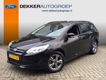 Ford Focus - 1.0 EcoBoost Edition 100PK - 1 - Thumbnail