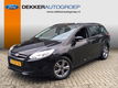 Ford Focus - 1.0 EcoBoost Edition 100PK - 1 - Thumbnail