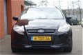 Ford Focus - 1.0 EcoBoost Edition 100PK - 1 - Thumbnail