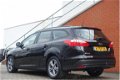 Ford Focus - 1.0 EcoBoost Edition 100PK - 1 - Thumbnail