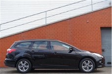 Ford Focus - 1.0 EcoBoost Edition 100PK