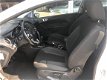 Ford Fiesta - Titanium 1.0 EcoBoost 100PK 3DRS - 1 - Thumbnail