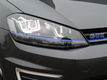 Volkswagen Golf - 1.4 TSI DSG GTE | Trekhaak | Geen import | 7%-Bijtelling Excl. BTW - 1 - Thumbnail