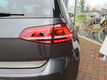 Volkswagen Golf - 1.4 TSI DSG GTE | Trekhaak | Geen import | 7%-Bijtelling Excl. BTW - 1 - Thumbnail