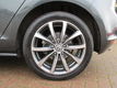 Volkswagen Golf - 1.4 TSI DSG GTE | Trekhaak | Geen import | 7%-Bijtelling Excl. BTW - 1 - Thumbnail