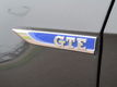 Volkswagen Golf - 1.4 TSI DSG GTE | Trekhaak | Geen import | 7%-Bijtelling Excl. BTW - 1 - Thumbnail