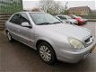 Citroën Xsara - 1.6i-16V L. Prestige | loop-sloop-onderdelen | APK 9-4-2020 - 1 - Thumbnail