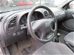 Citroën Xsara - 1.6i-16V L. Prestige | loop-sloop-onderdelen | APK 9-4-2020 - 1 - Thumbnail