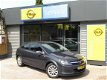 Opel Astra GTC - Edition 1.6i16V - 1 - Thumbnail