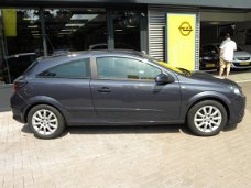 Opel Astra GTC - Edition 1.6i16V