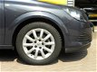 Opel Astra GTC - Edition 1.6i16V - 1 - Thumbnail