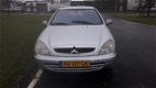 Citroën Xsara Break - 1.6i-16V Ligne Prestige - 1 - Thumbnail