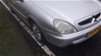 Citroën Xsara Break - 1.6i-16V Ligne Prestige - 1 - Thumbnail