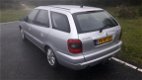 Citroën Xsara Break - 1.6i-16V Ligne Prestige - 1 - Thumbnail