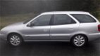 Citroën Xsara Break - 1.6i-16V Ligne Prestige - 1 - Thumbnail