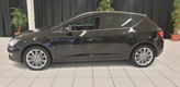 Seat Leon ST - 1.4 TSI 125Pk X-PERIENCE HB Clima Key less - 1 - Thumbnail