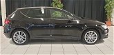 Seat Leon ST - 1.4 TSI 125Pk X-PERIENCE HB Clima Key less - 1 - Thumbnail