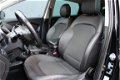 Hyundai ix35 - 1.6i GDI Style | 1e Eig. | Navigatie | Camera | Trekhaak | Lm-wielen | - 1 - Thumbnail