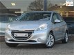 Peugeot 208 - 1.2 VTi Active 5 deurs 82PK Cruise/Airco/Led/MTF-stuur/Touch screen 1e eigenaar/Dealer - 1 - Thumbnail