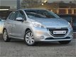 Peugeot 208 - 1.2 VTi Active 5 deurs 82PK Cruise/Airco/Led/MTF-stuur/Touch screen 1e eigenaar/Dealer - 1 - Thumbnail