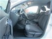 Volkswagen Polo - 1.2 TSI Comfortline 5 deurs Cruise/Airco/Parkpilot/MTF-stuur Dealer OH/Nieuwstaat - 1 - Thumbnail