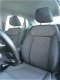 Volkswagen Polo - 1.2 TSI Comfortline 5 deurs Cruise/Airco/Parkpilot/MTF-stuur Dealer OH/Nieuwstaat - 1 - Thumbnail