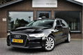 Audi A6 Avant - 3.0 TDI quattro | 245pk | Automaat | LM | Navi | Lane Assist | Xenon | Drive Select - 1 - Thumbnail