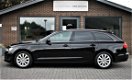 Audi A6 Avant - 3.0 TDI quattro | 245pk | Automaat | LM | Navi | Lane Assist | Xenon | Drive Select - 1 - Thumbnail