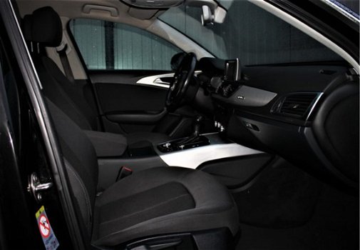 Audi A6 Avant - 3.0 TDI quattro | 245pk | Automaat | LM | Navi | Lane Assist | Xenon | Drive Select - 1