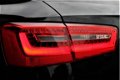 Audi A6 Avant - 3.0 TDI quattro | 245pk | Automaat | LM | Navi | Lane Assist | Xenon | Drive Select - 1 - Thumbnail