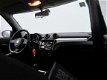 Suzuki Swift - 1.2 Select Navigatie, tot 10 jaar Garantie - 1 - Thumbnail