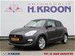 Suzuki Swift - 1.2 Select Navigatie, tot 10 jaar Garantie - 1 - Thumbnail