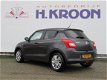 Suzuki Swift - 1.2 Select Navigatie, tot 10 jaar Garantie - 1 - Thumbnail