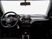 Suzuki Swift - 1.2 Select Navigatie, tot 10 jaar Garantie - 1 - Thumbnail