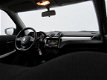 Suzuki Swift - 1.2 Select Navigatie, tot 10 jaar Garantie - 1 - Thumbnail