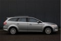 Ford Mondeo Wagon - 2.0 TDCi Titanium Airco/Cruise/Trekhaak/1e Eigenaar - 1 - Thumbnail