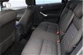 Ford Mondeo Wagon - 2.0 TDCi Titanium Airco/Cruise/Trekhaak/1e Eigenaar - 1 - Thumbnail