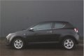 Alfa Romeo MiTo - 1.6 JTDm Progression Airco/Cruise/Lmv/120PK/Apk 11-2020 - 1 - Thumbnail