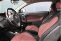 Alfa Romeo MiTo - 1.6 JTDm Progression Airco/Cruise/Lmv/120PK/Apk 11-2020 - 1 - Thumbnail