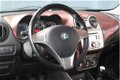 Alfa Romeo MiTo - 1.6 JTDm Progression Airco/Cruise/Lmv/120PK/Apk 11-2020 - 1 - Thumbnail