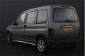 Peugeot Partner MPV - 1.6-16V VTC Airco/Lmv/Elek.Pakket/2x Schuifdeur - 1 - Thumbnail