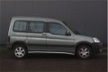 Peugeot Partner MPV - 1.6-16V VTC Airco/Lmv/Elek.Pakket/2x Schuifdeur - 1 - Thumbnail