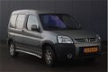 Peugeot Partner MPV - 1.6-16V VTC Airco/Lmv/Elek.Pakket/2x Schuifdeur - 1 - Thumbnail