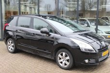 Peugeot 5008 - 1.6 THP Family 7-Persoons *EXPORT/EX.BPM