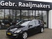 Peugeot 308 SW - 1.6HDI Executive Pack*Leder*Panorama*Navi*EXPORT/EX.BPM - 1 - Thumbnail